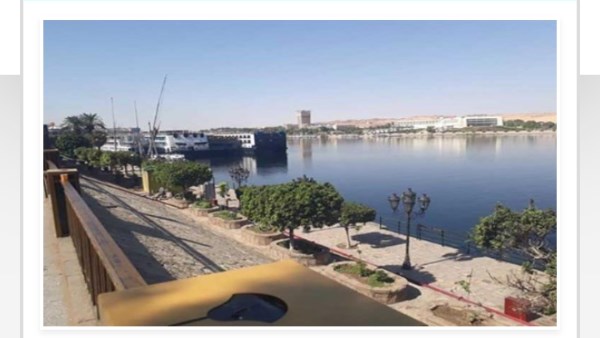 أخبار أسوان..تكريم وكيل مديرية الإسكان.. واحتفالات بالمولد لذوى الهمم.. وجلسات للدوار.. وطقس مستقر