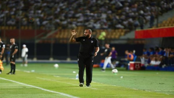 محمد الشيخ