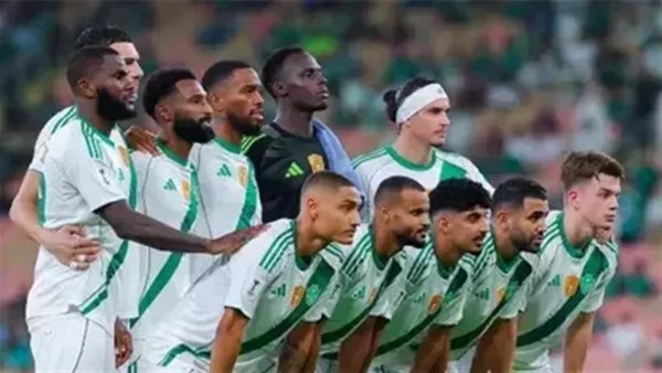 الأهلي السعودي