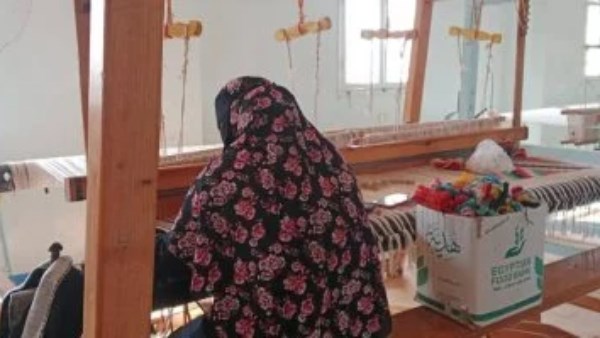 جانب من الحدث