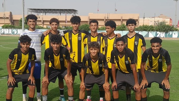 المقاولون العرب 
