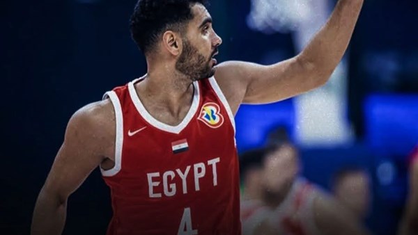إيهاب امين