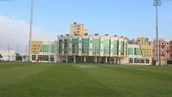 الاتحاد السكندري