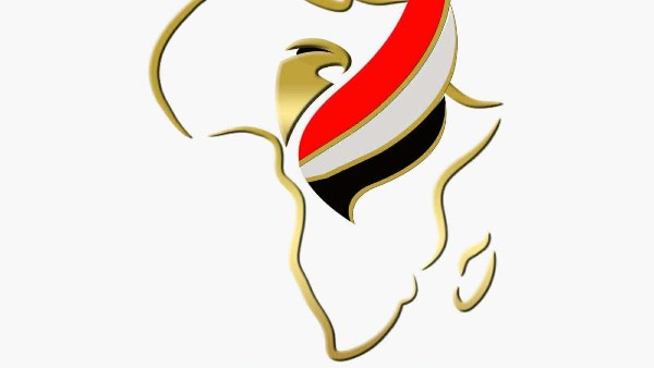 اتحاد الطائرة 