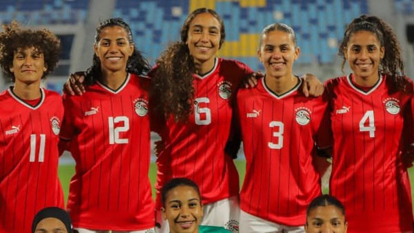 المنتخب 