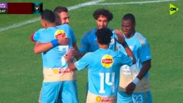 الأهلي 