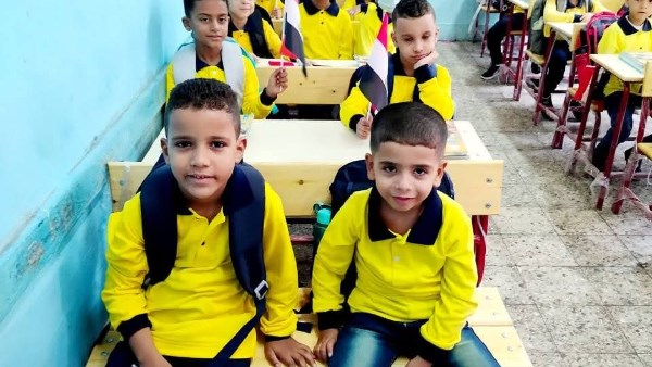 صورة ارشيفية