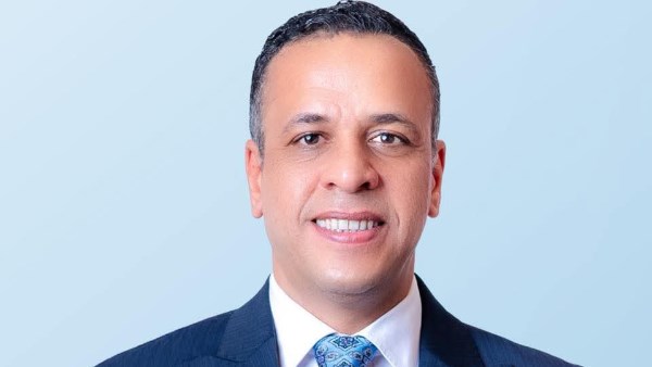 برلماني: الاعتراف الفرنسي بفلسطين انتصار لجهود مصر في دعم القضية