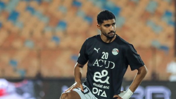 إبراهيم عادل