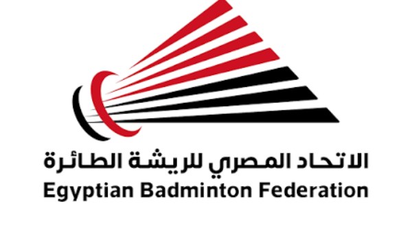 الاتحاد المصري للريشة الطائرة