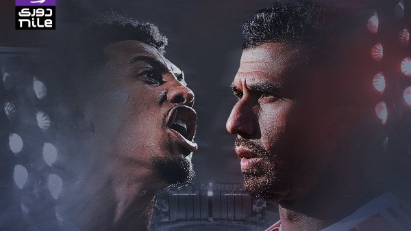تريزيجيه - ألفينا