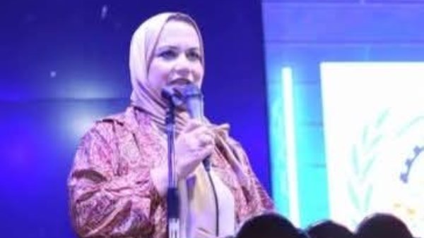 مدير تعليم مطروح  