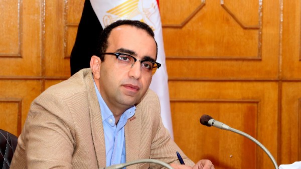 خلال اللقاء 