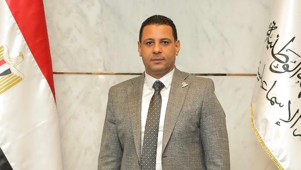 ابراهيم البشاري 