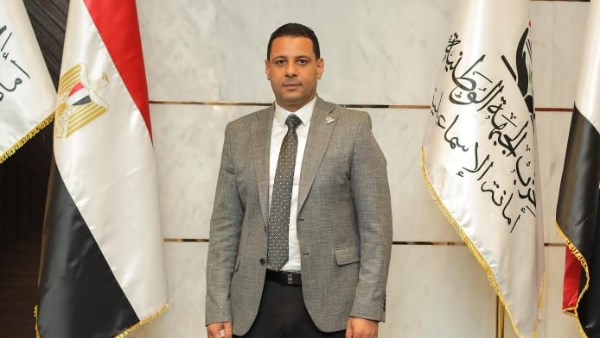 ابراهيم البشاري 