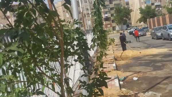 الاعمال