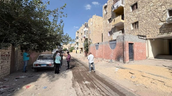 الاعمال 