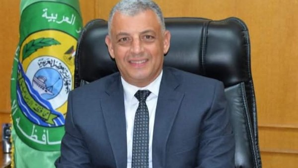 محافظ الإسماعيلية يقرر فتح شواطئ وأندية المحافظة بالمجان بمناسبة اليوم العالمي للسياحة