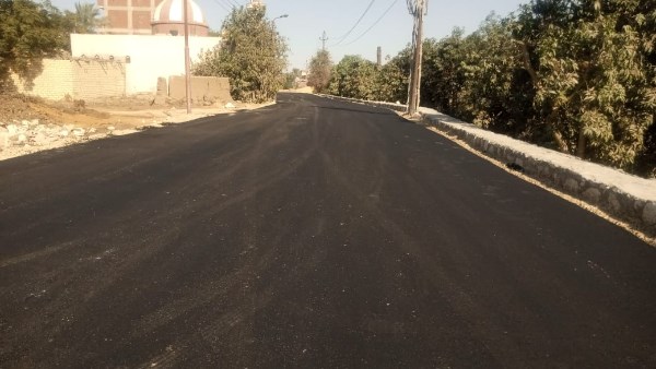الاعمال 