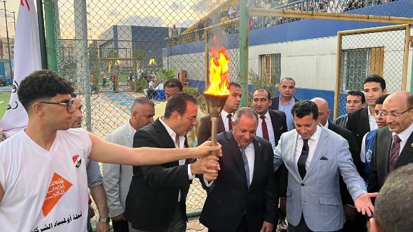 بشعار 