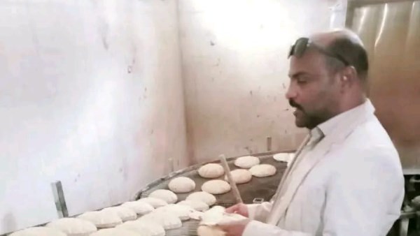 تموين بورسعيد يواصل حملاته المكثفة لضبط الأسواق والتأكد من جودة السلع