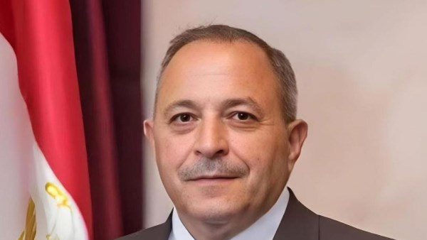 وفاءً بالوعد.. محافظة بورسعيد توفر 