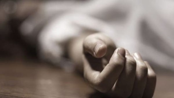 ضبط المتهم بإنهاء حياة زوجته بمساكن الأمل في بورسعيد