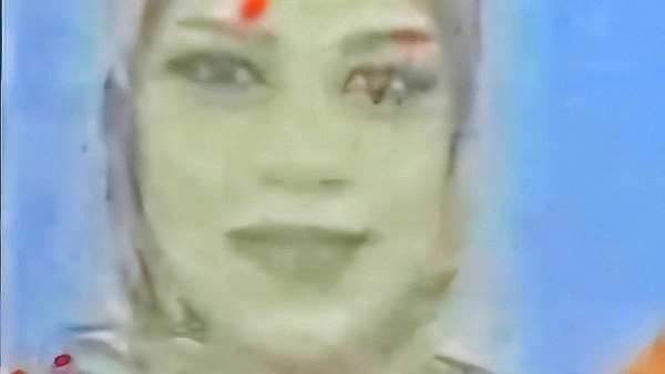 صورة ضحية حادث طرح البحر 