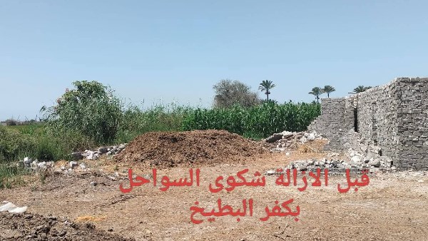محافظة دمياط 