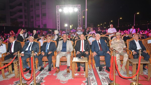 جامعه دمياط 
