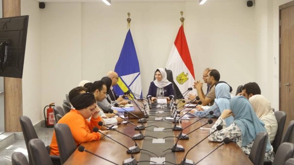 نائب محافظ 