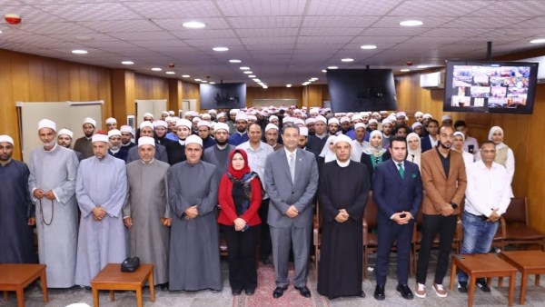 محافظة دمياط 