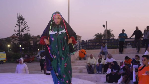 محافظة دمياط 