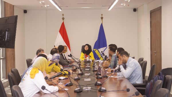 محافظة دمياط 