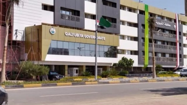 اليوم.. وزير التعليم يفتتح عددًا من المدارس الجديدة بالقليوبية