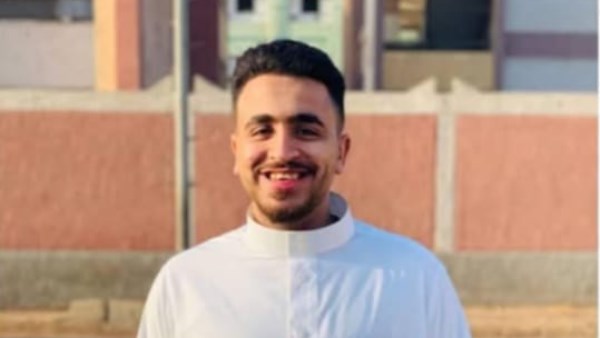 يتيم الأبوين.. القصة الكاملة لمصرع شاب تحت عجلات قطار قليوب