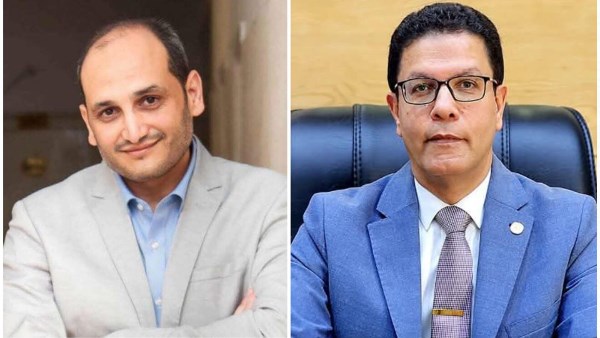 برامج جديدة بكلية الآداب 