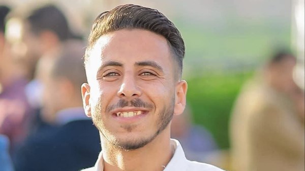 المتوفي 
