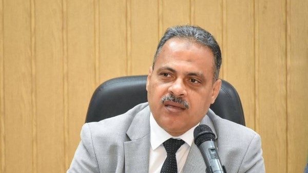المجلس القومي للمرأة بالشرقية يستخرج 3464 بطاقة رقم قومي مجاناً للسيدات