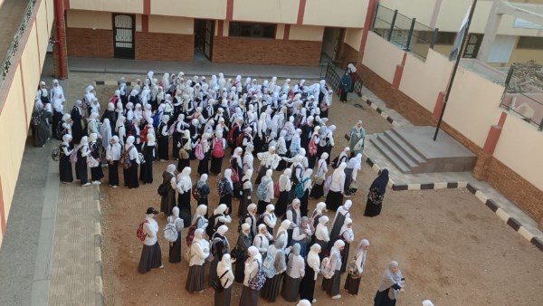 معهد ديني 