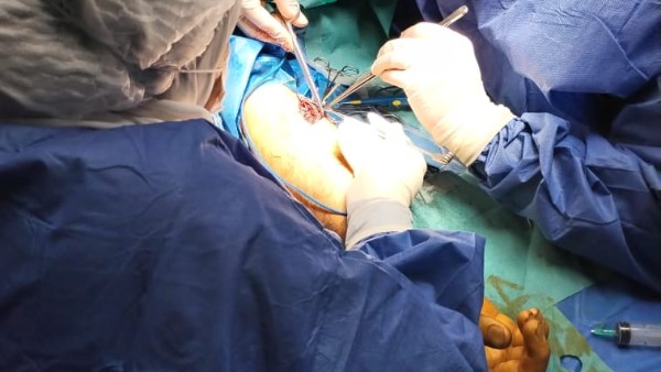 صحة الشرقية