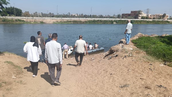 الصيد