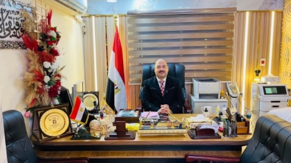 د محمود عويضة 