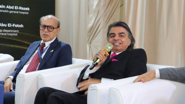 د.جمال شعبان