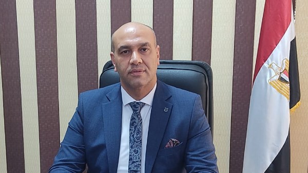 محاسب عادل الهابط 