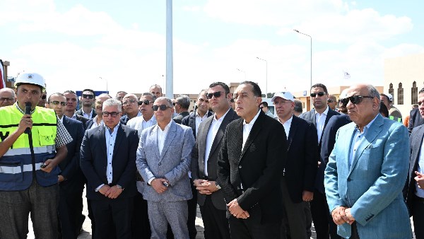 رئيس الوزراء