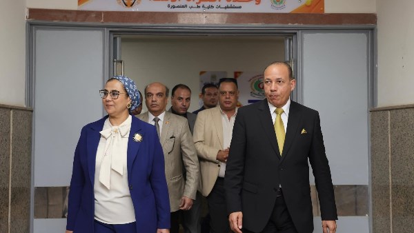 جولة اليوم
