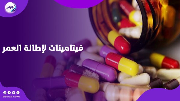 عمرو اديب