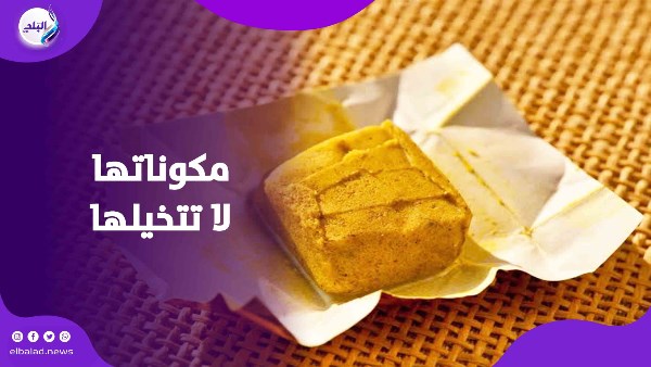 مرقة الدجاج