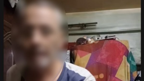 حقيقة وفاة 4 أشخاص في مشاجرة بسبب قانون الإيجار القديم بالمطرية
